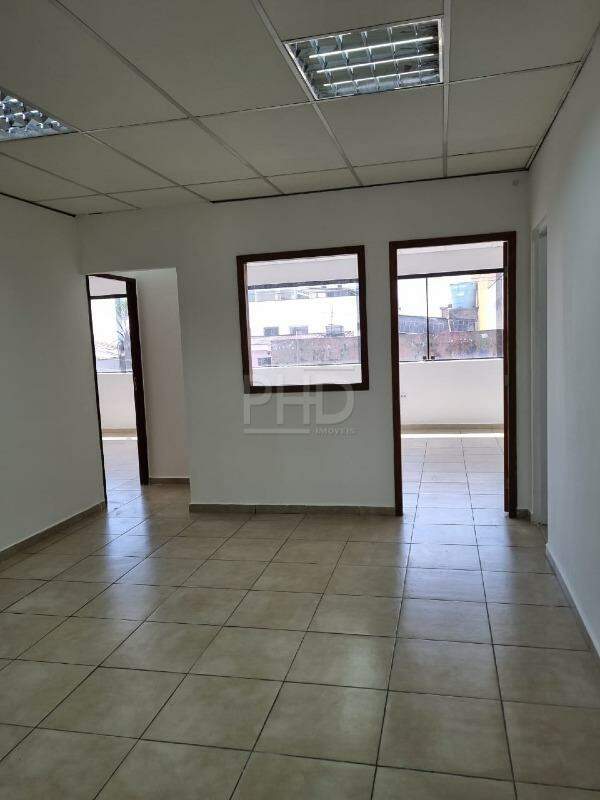 Sala-Conjunto, 130 m² - Foto 8
