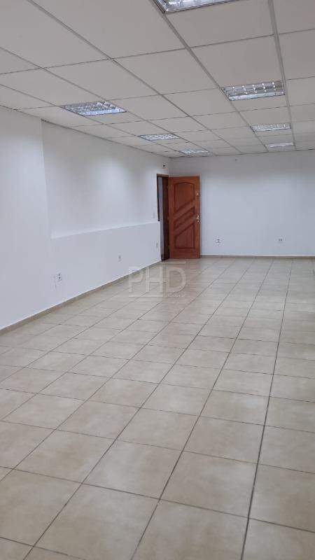 Sala-Conjunto, 130 m² - Foto 7