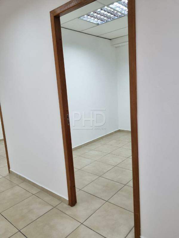 Sala-Conjunto, 130 m² - Foto 18