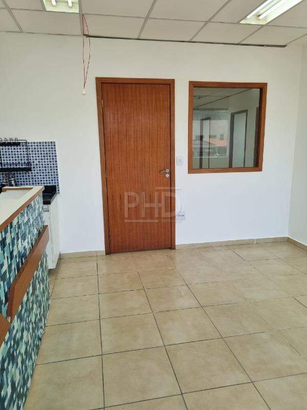 Sala-Conjunto, 130 m² - Foto 2