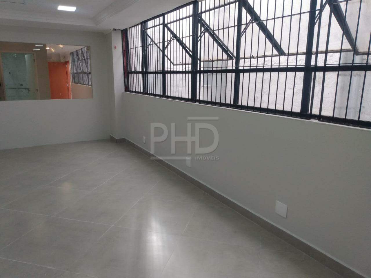 Conjunto Comercial-Sala para alugar, 38m² - Foto 6