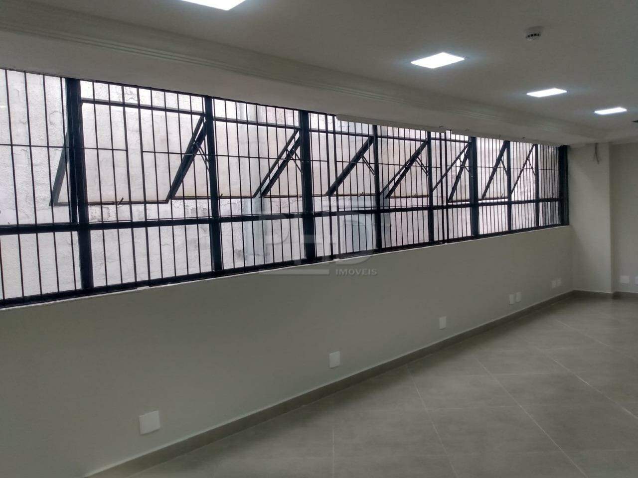 Conjunto Comercial-Sala para alugar, 38m² - Foto 4