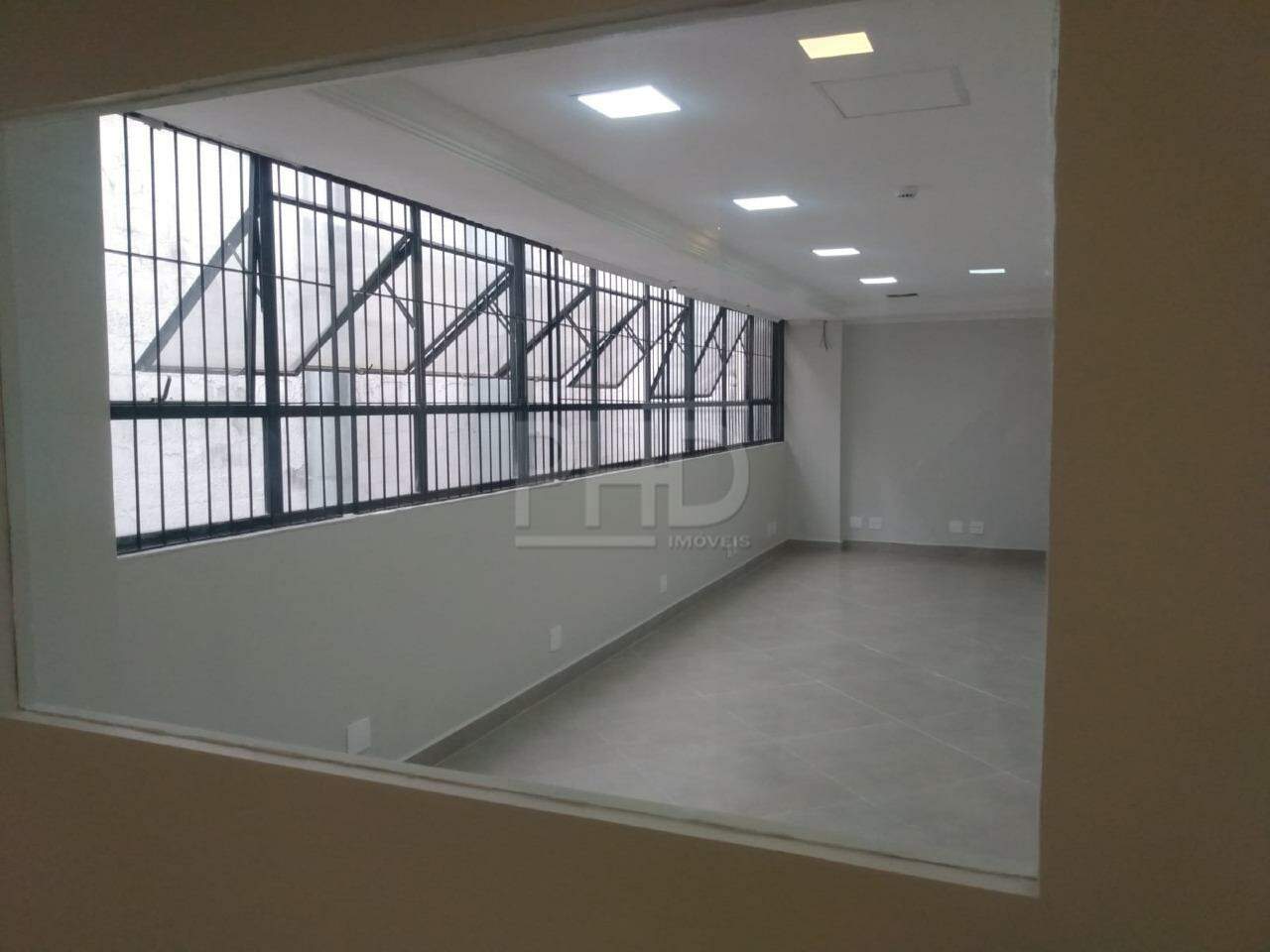 Conjunto Comercial-Sala para alugar, 38m² - Foto 5