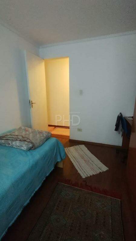 Apartamento à venda com 2 quartos, 55m² - Foto 8