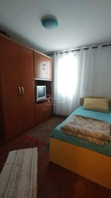 Apartamento à venda com 2 quartos, 55m² - Foto 9