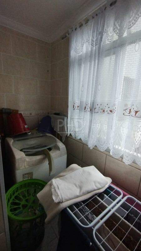 Apartamento à venda com 2 quartos, 55m² - Foto 18