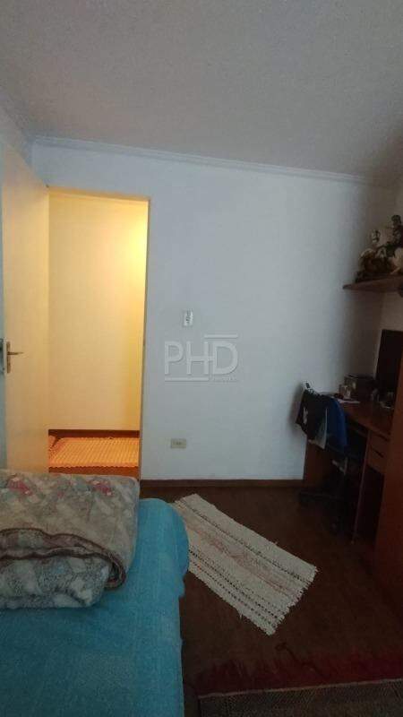 Apartamento à venda com 2 quartos, 55m² - Foto 10