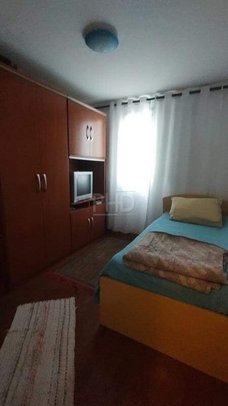 Apartamento à venda com 2 quartos, 55m² - Foto 7