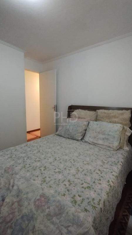 Apartamento à venda com 2 quartos, 55m² - Foto 13