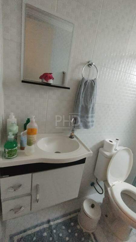 Apartamento à venda com 2 quartos, 55m² - Foto 16