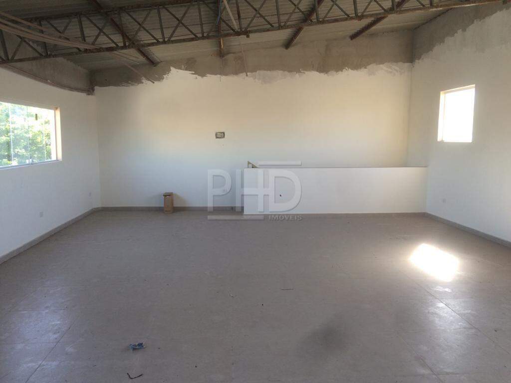 Conjunto Comercial-Sala para alugar, 100m² - Foto 1