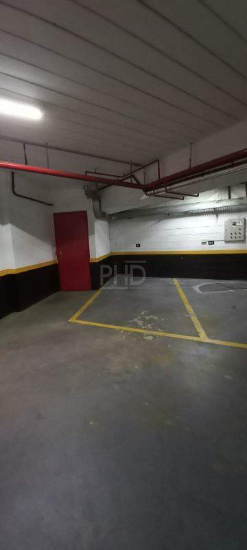 Conjunto Comercial-Sala para alugar, 32m² - Foto 14