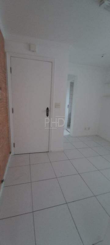 Conjunto Comercial-Sala para alugar, 32m² - Foto 7