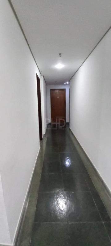 Conjunto Comercial-Sala para alugar, 32m² - Foto 12