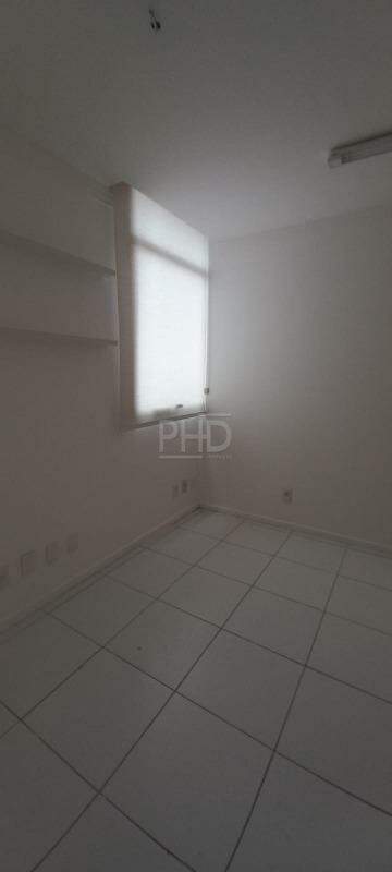 Conjunto Comercial-Sala para alugar, 32m² - Foto 4