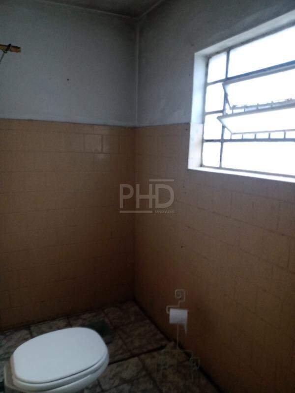 Sobrado à venda com 3 quartos, 195m² - Foto 26