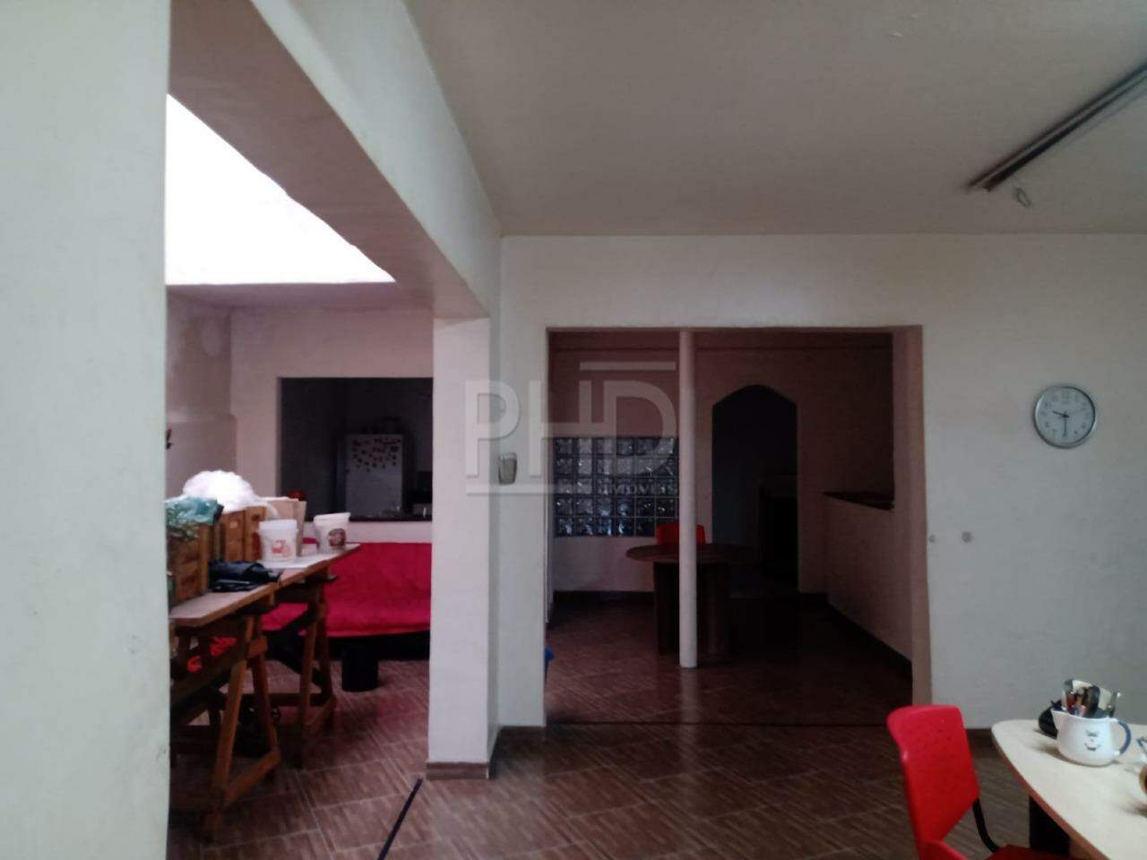 Sobrado à venda com 3 quartos, 195m² - Foto 10