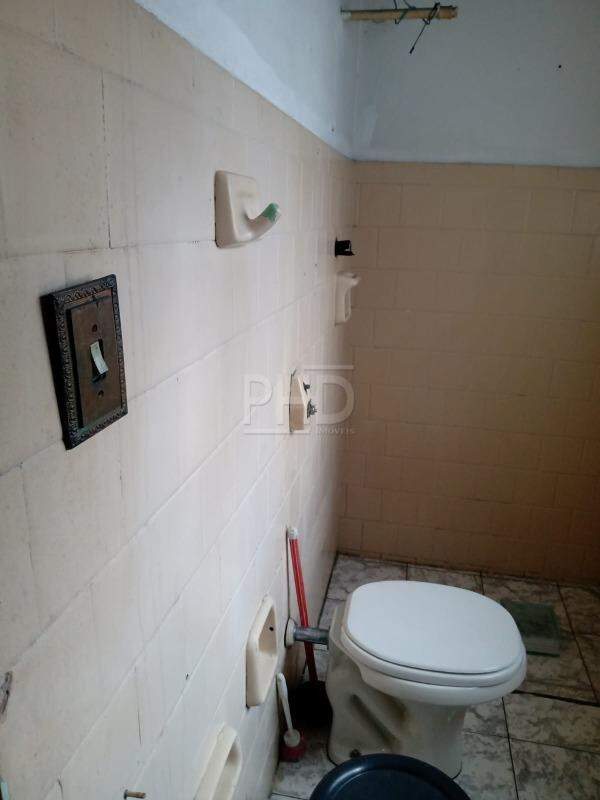 Sobrado à venda com 3 quartos, 195m² - Foto 24