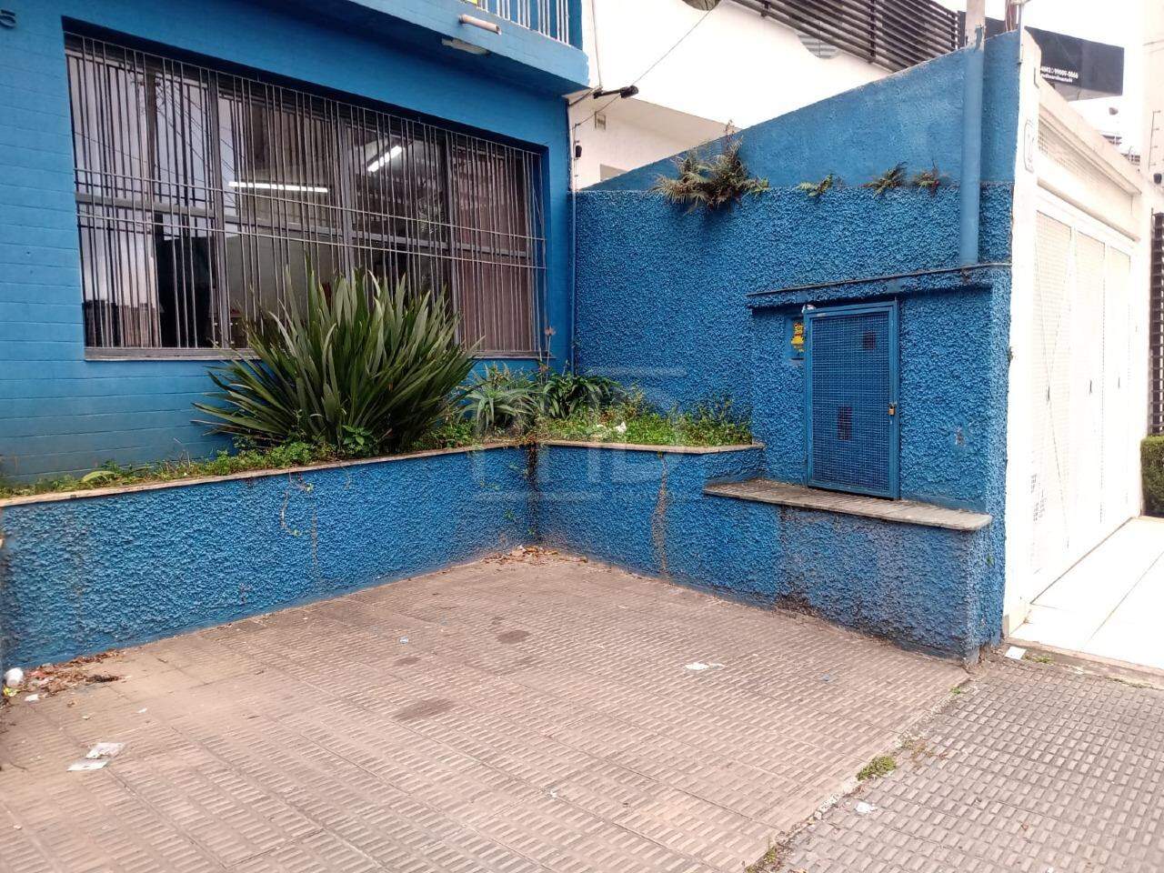 Sobrado à venda com 3 quartos, 195m² - Foto 27