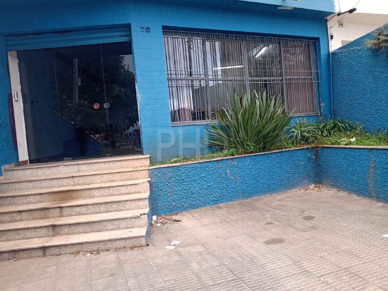 Sobrado à venda com 3 quartos, 195m² - Foto 28