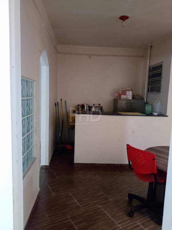 Sobrado à venda com 3 quartos, 195m² - Foto 8