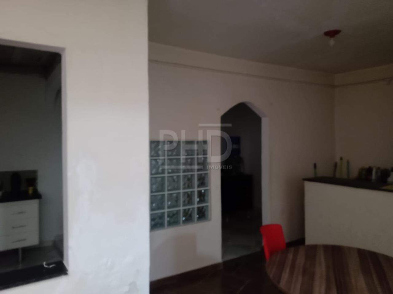 Sobrado à venda com 3 quartos, 195m² - Foto 7