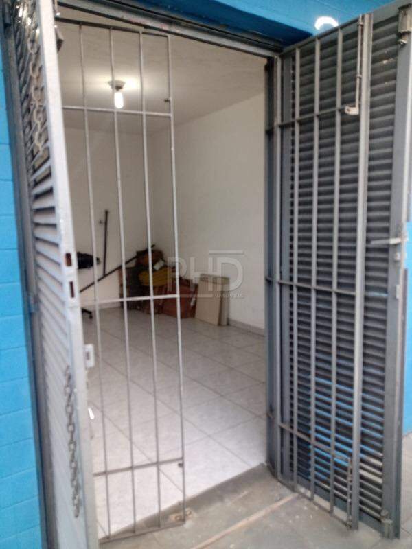 Sobrado à venda com 3 quartos, 195m² - Foto 20