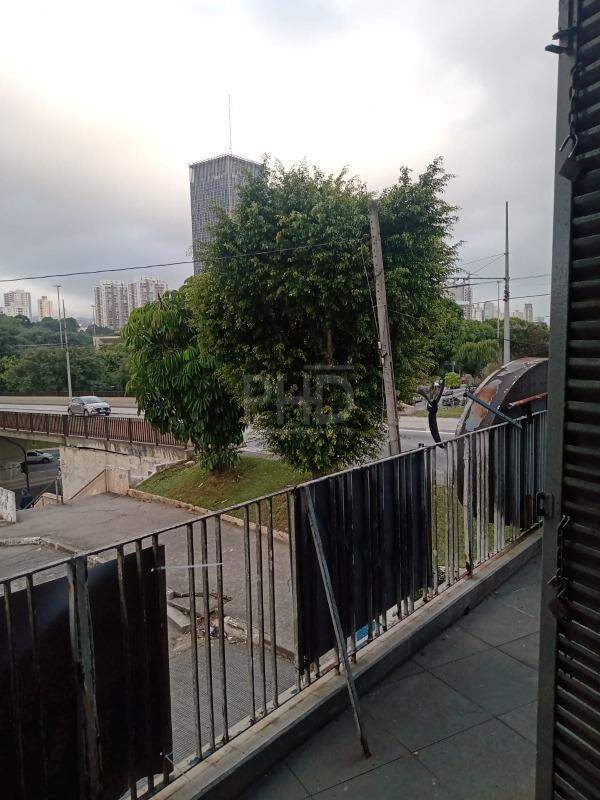 Sobrado à venda com 3 quartos, 195m² - Foto 22