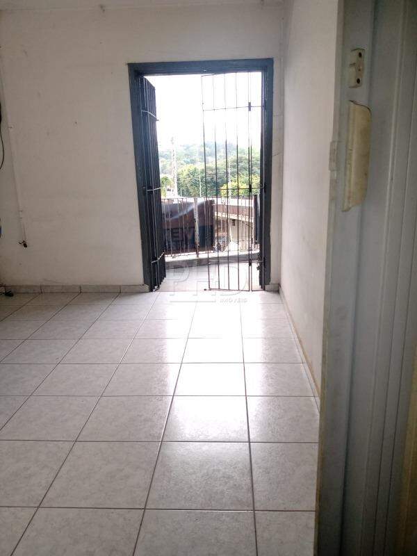 Sobrado à venda com 3 quartos, 195m² - Foto 19