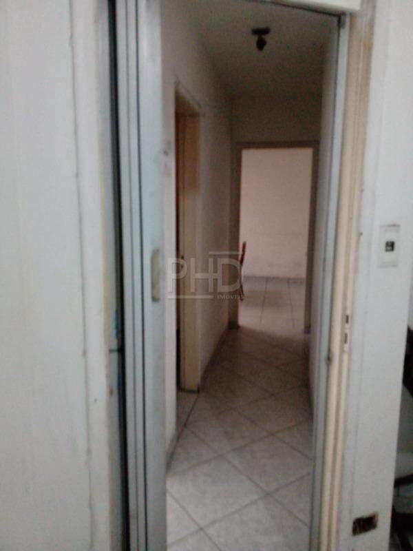 Sobrado à venda com 3 quartos, 195m² - Foto 14