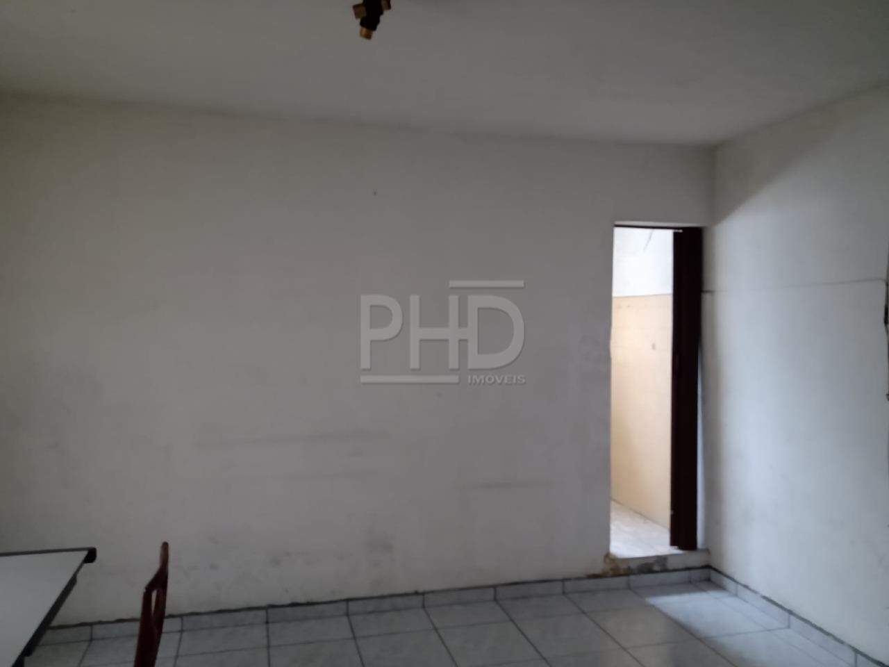 Sobrado à venda com 3 quartos, 195m² - Foto 17