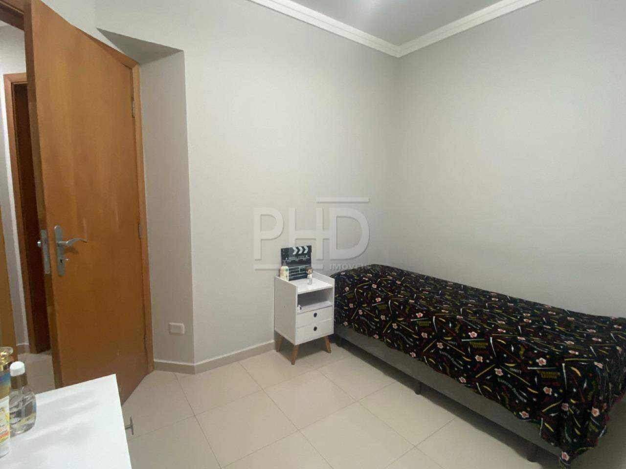 Apartamento à venda com 3 quartos, 156m² - Foto 11