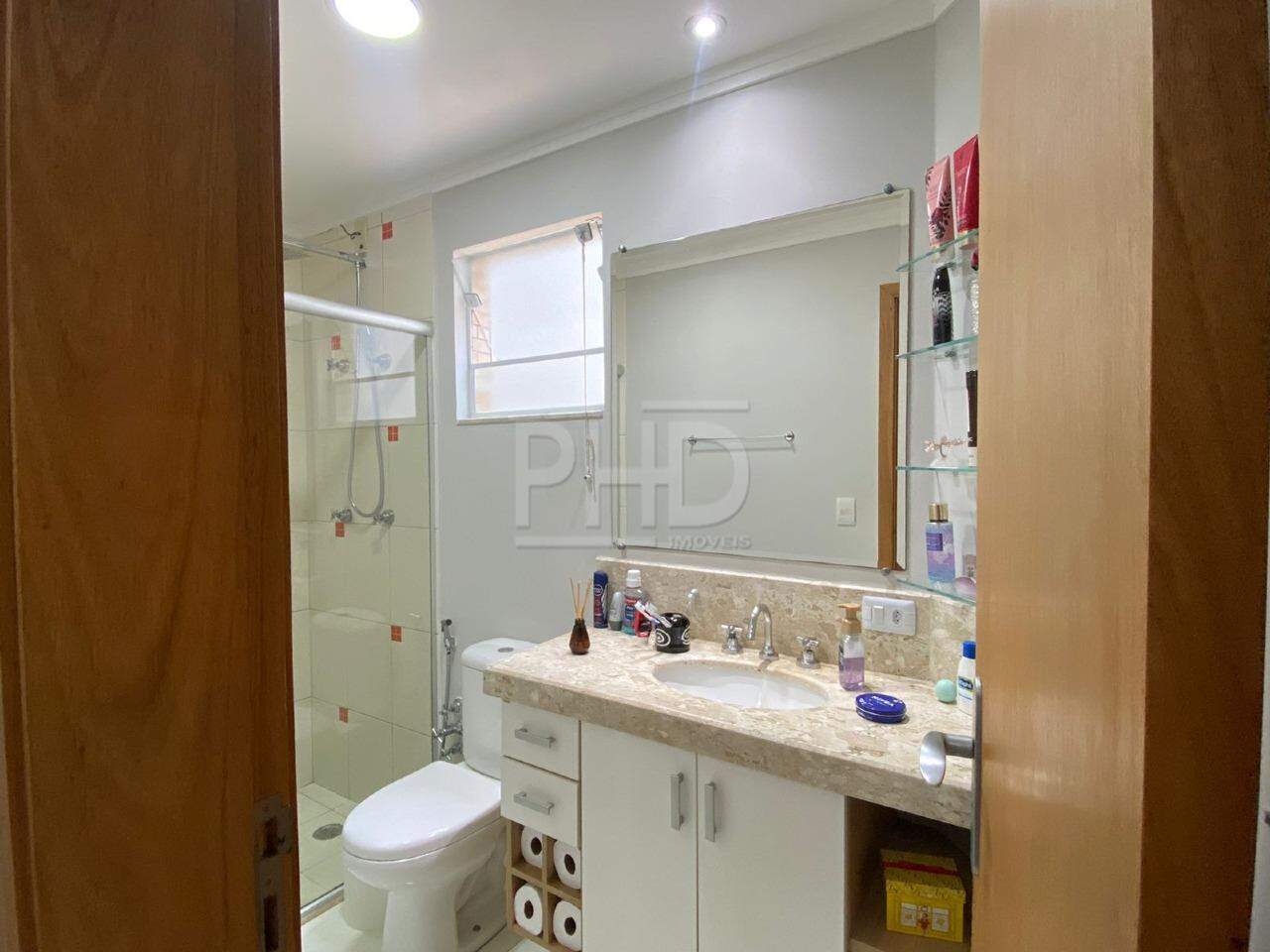 Apartamento à venda com 3 quartos, 156m² - Foto 17