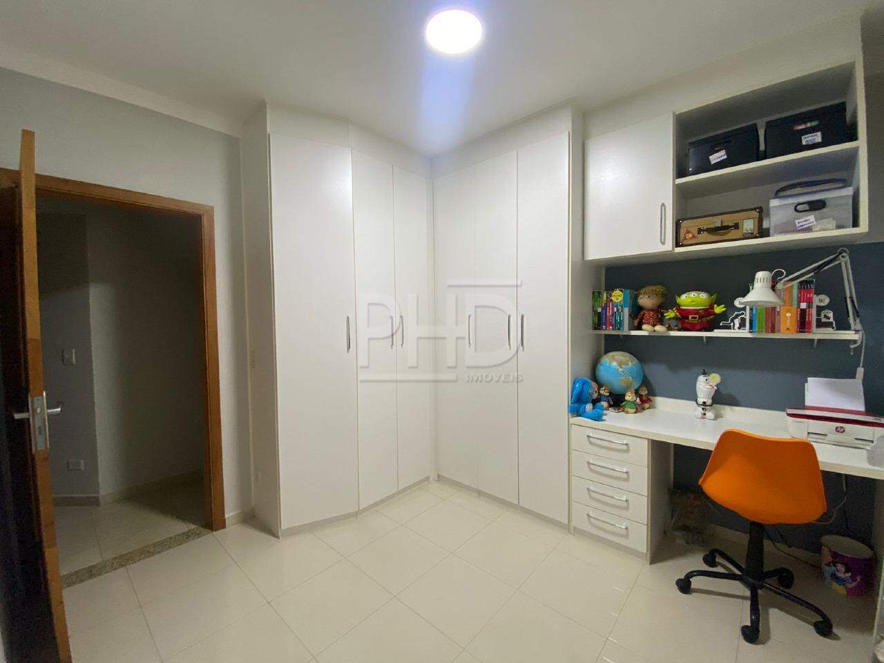 Apartamento à venda com 3 quartos, 156m² - Foto 10