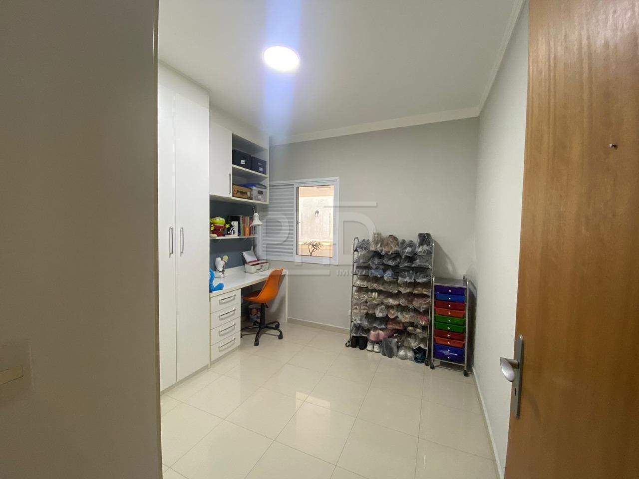 Apartamento à venda com 3 quartos, 156m² - Foto 13