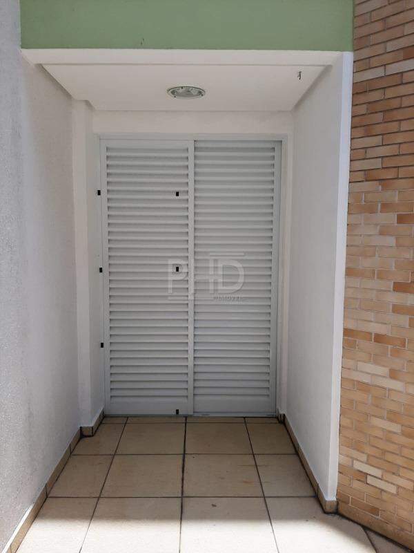 Apartamento à venda com 3 quartos, 156m² - Foto 21