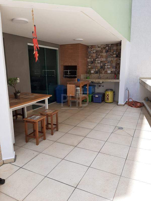 Apartamento à venda com 3 quartos, 156m² - Foto 22