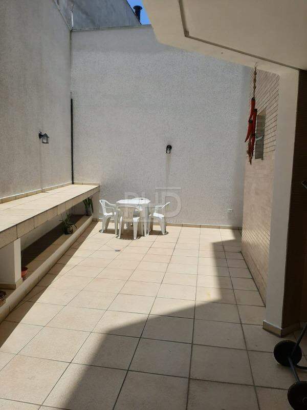 Apartamento à venda com 3 quartos, 156m² - Foto 25