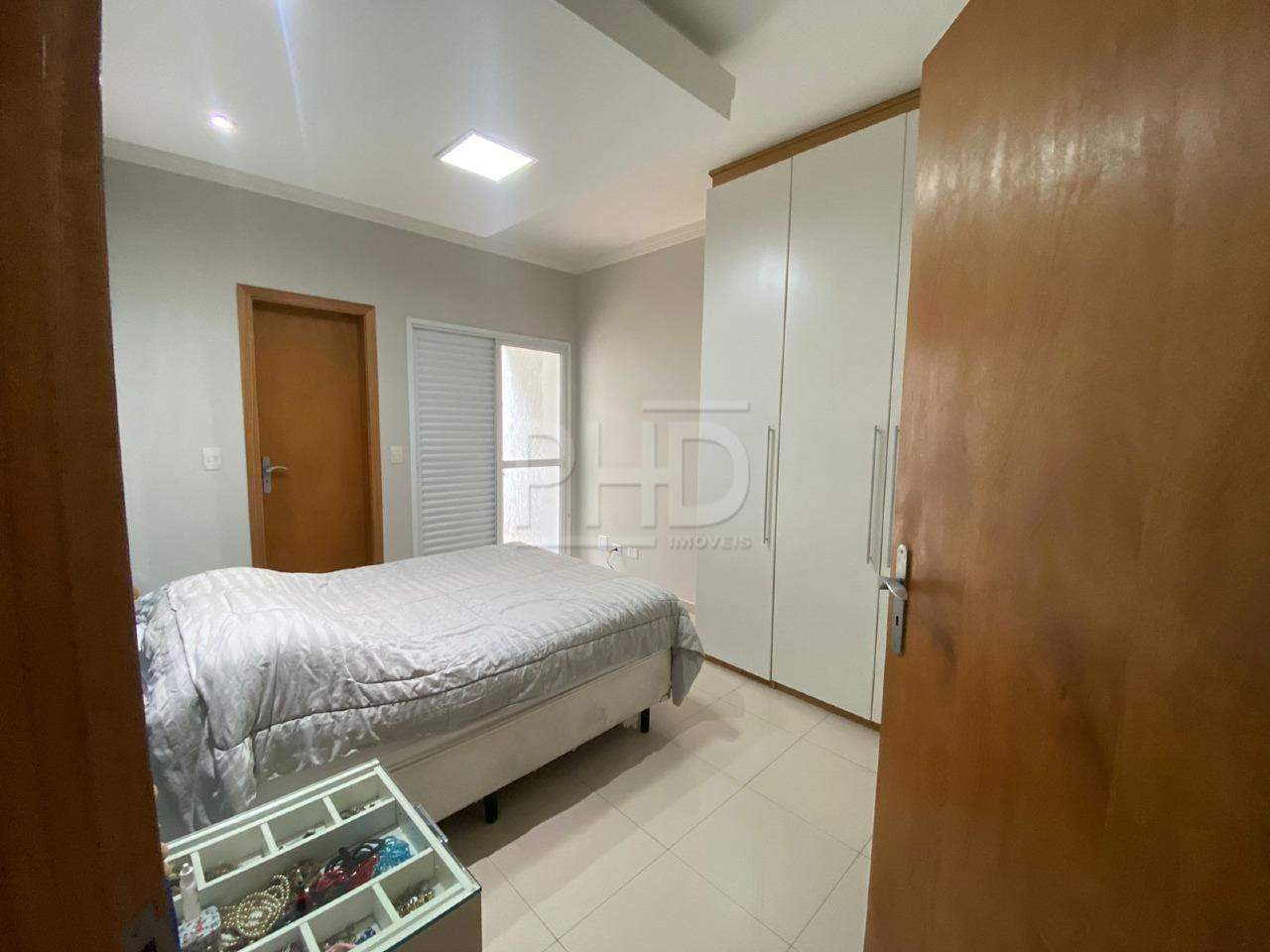 Apartamento à venda com 3 quartos, 156m² - Foto 7