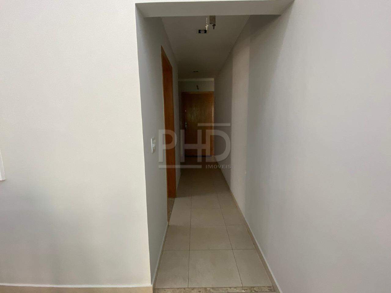 Apartamento à venda com 3 quartos, 156m² - Foto 6