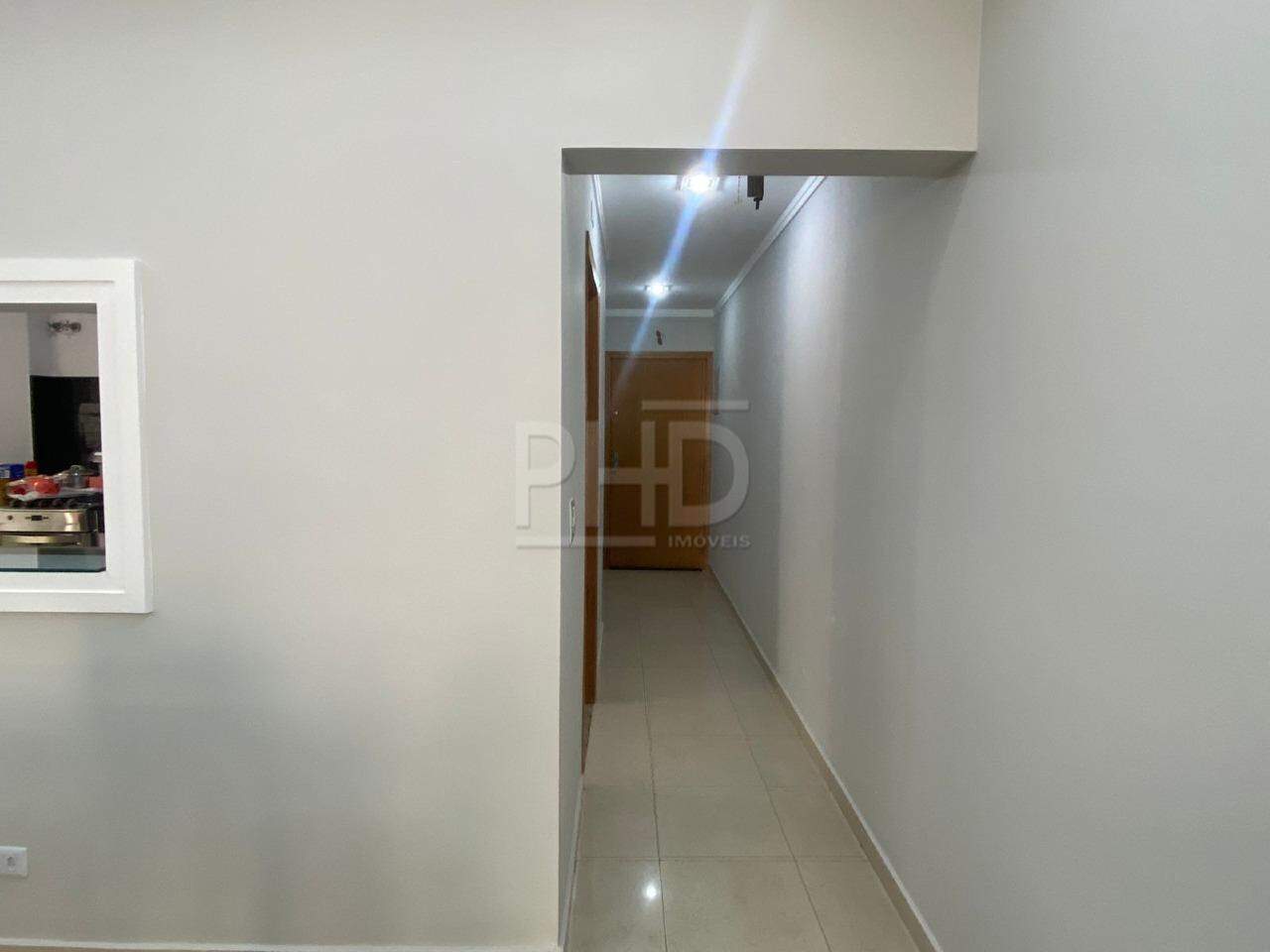 Apartamento à venda com 3 quartos, 156m² - Foto 5