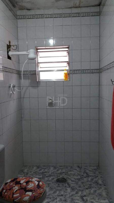 Casa à venda com 2 quartos, 191m² - Foto 14