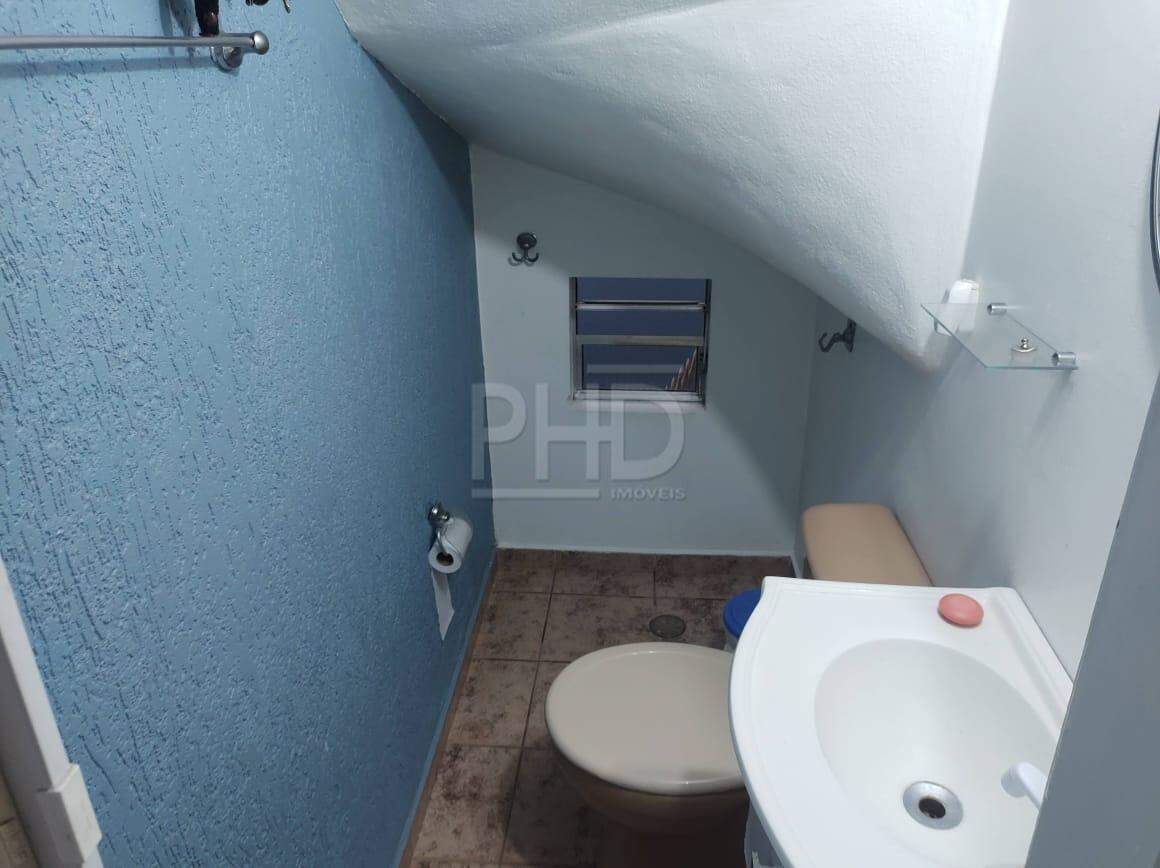 Sobrado à venda com 3 quartos, 135m² - Foto 15