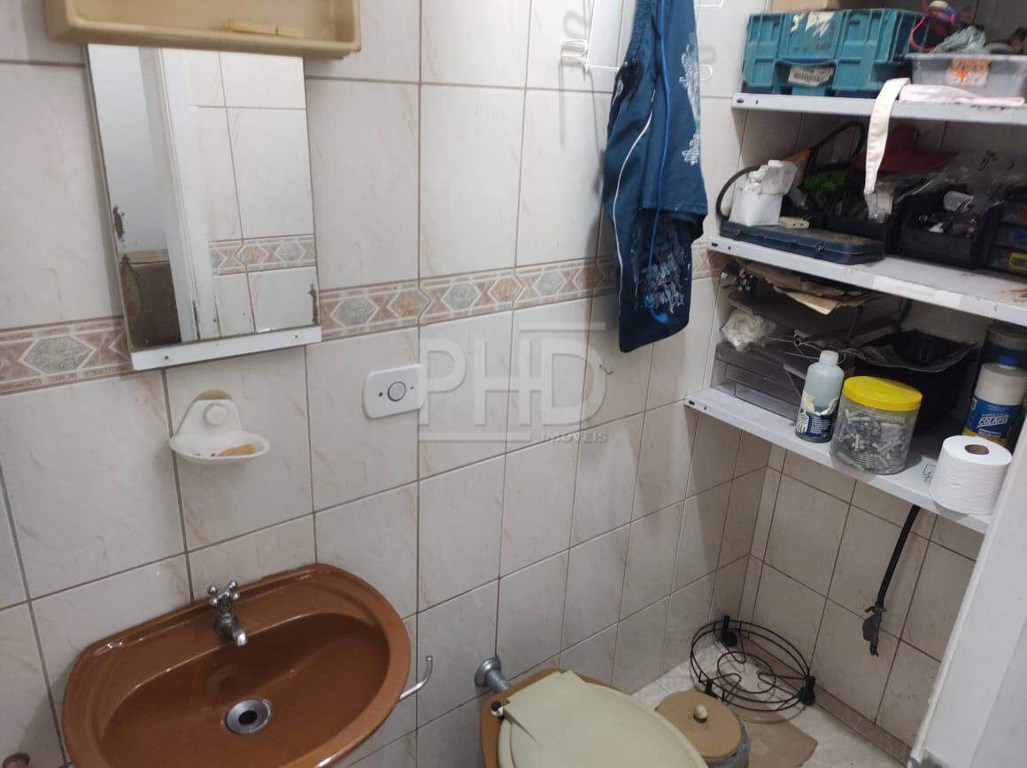 Sobrado à venda com 3 quartos, 135m² - Foto 16