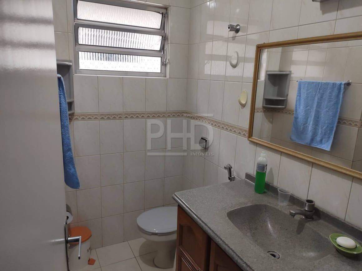 Sobrado à venda com 3 quartos, 135m² - Foto 17