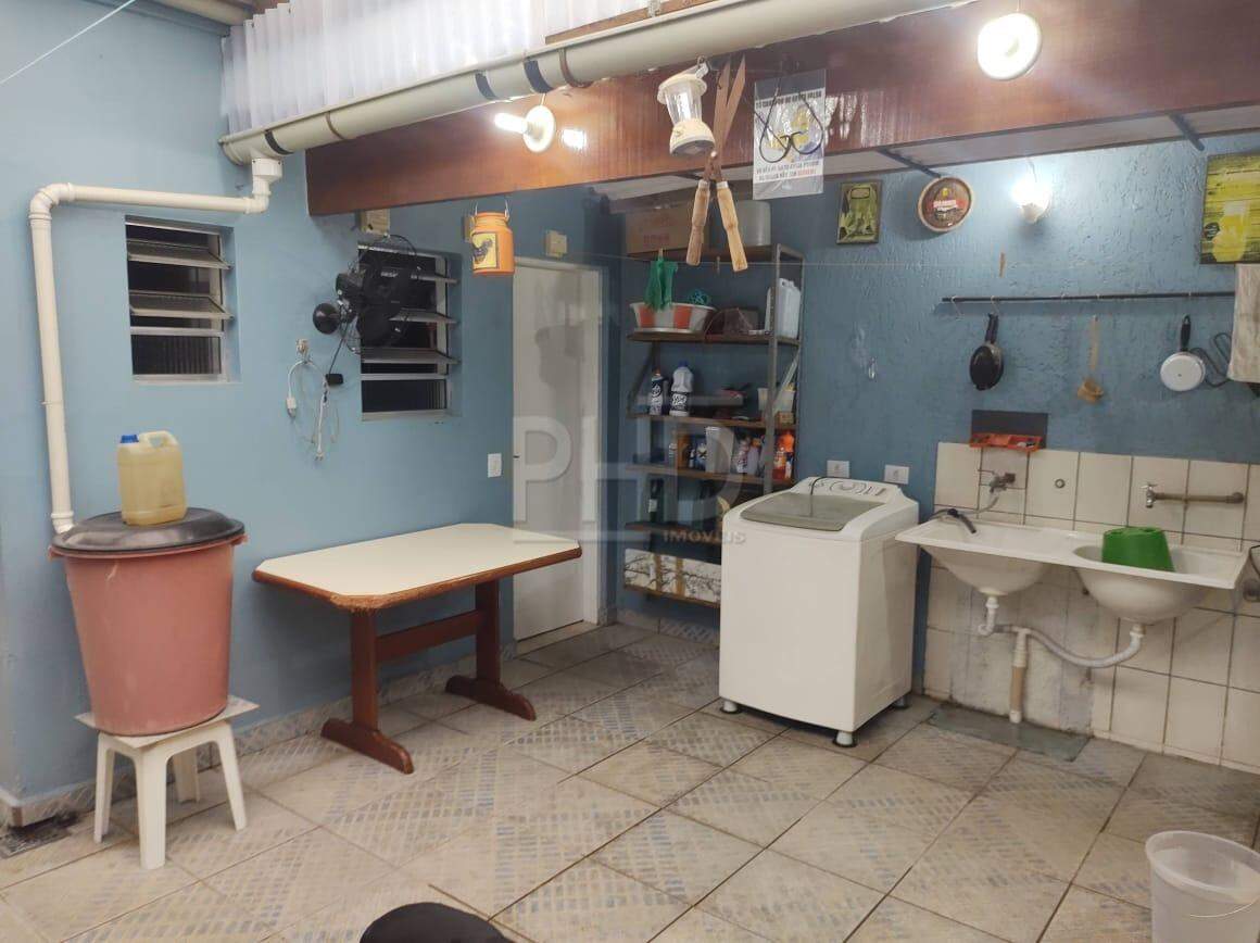 Sobrado à venda com 3 quartos, 135m² - Foto 19