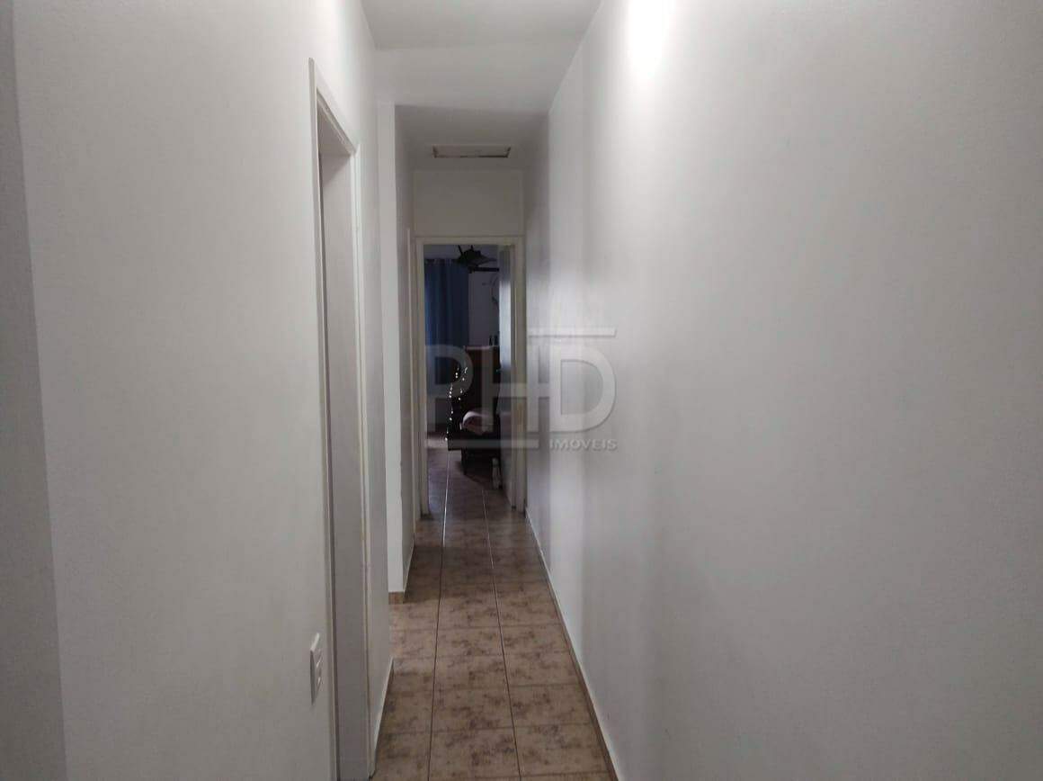 Sobrado à venda com 3 quartos, 135m² - Foto 6