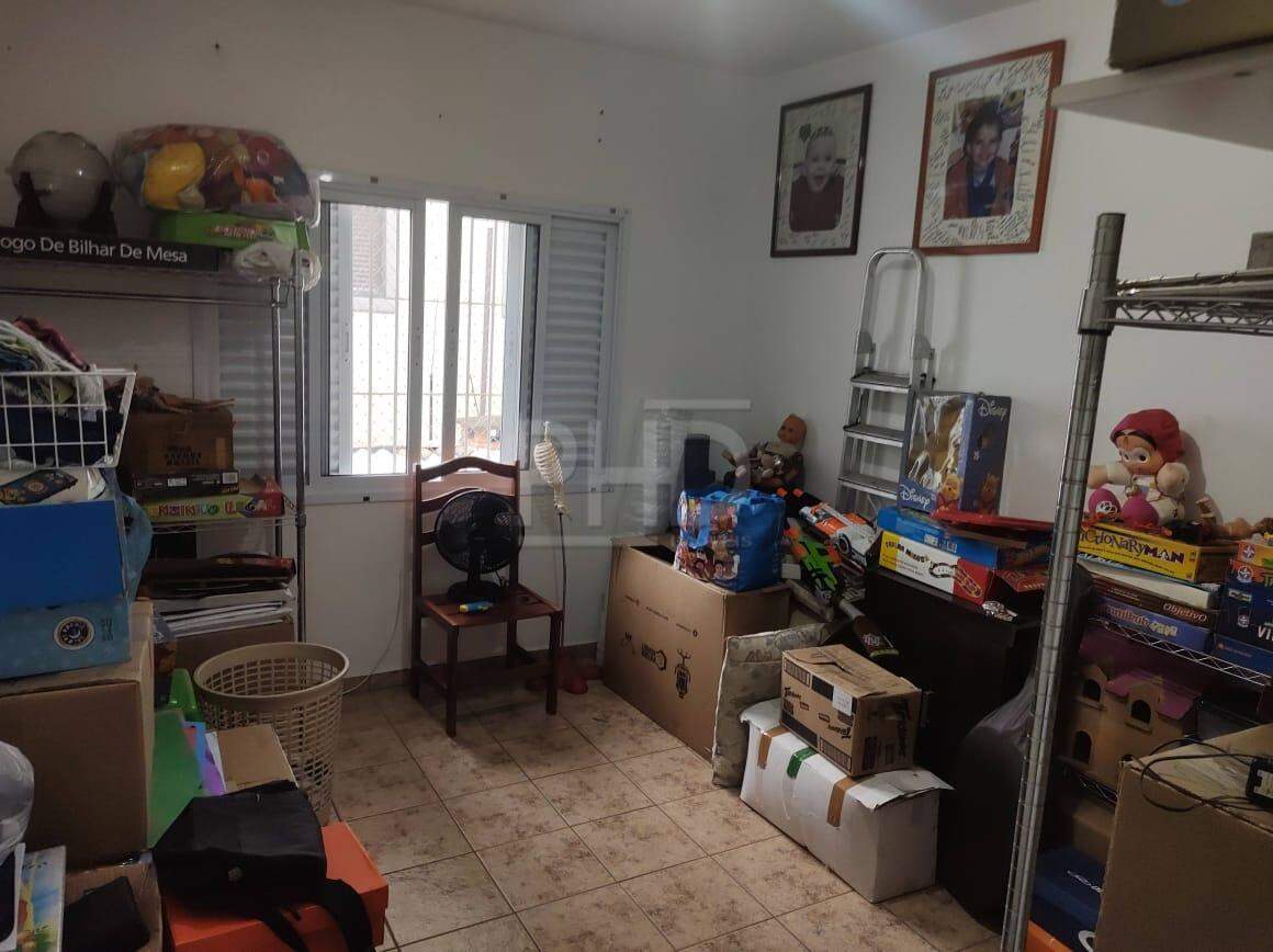 Sobrado à venda com 3 quartos, 135m² - Foto 9