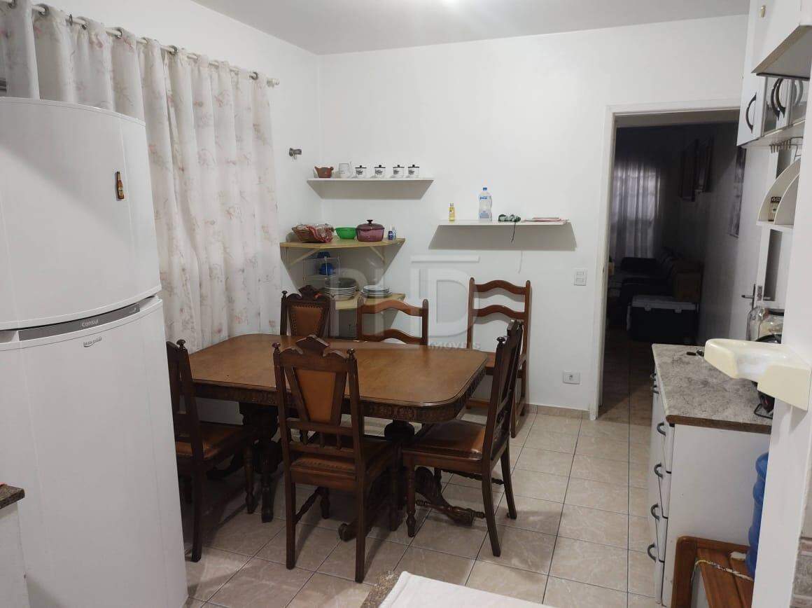 Sobrado à venda com 3 quartos, 135m² - Foto 5