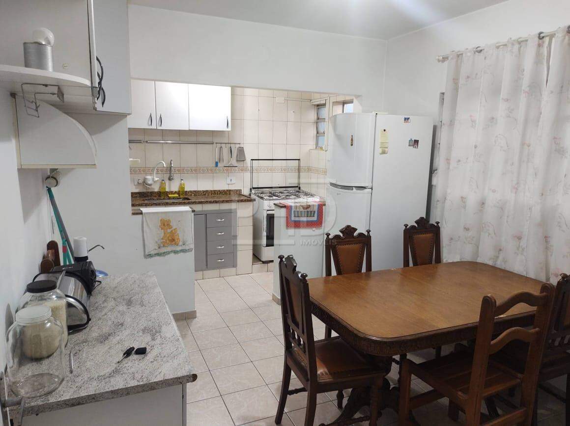 Sobrado à venda com 3 quartos, 135m² - Foto 4